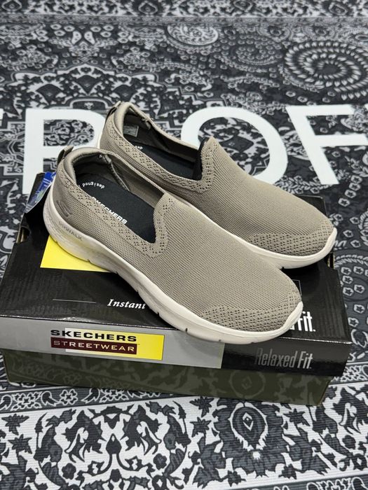 Skechers Slip-Ins