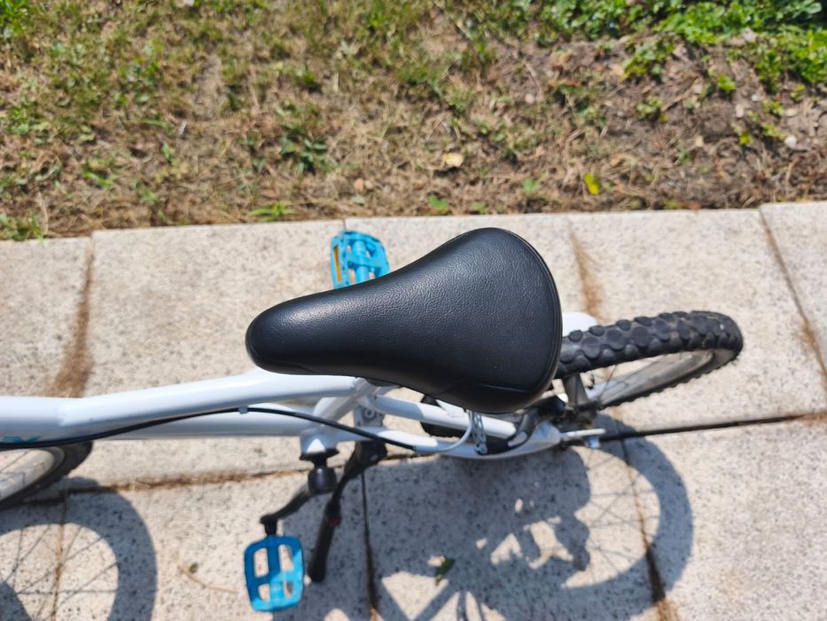 Bicicleta copii 16 inch