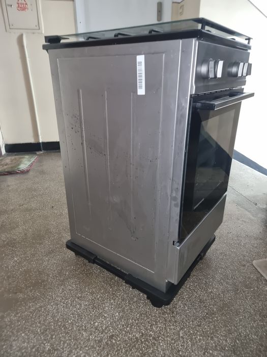 Vând aragaz Gorenje