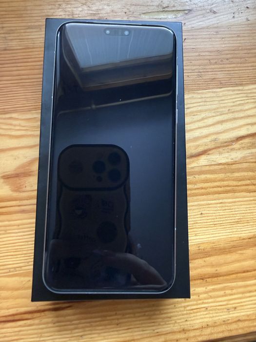 Продавам Honor Magic 7 Pro, 512 GB, Dual Sim