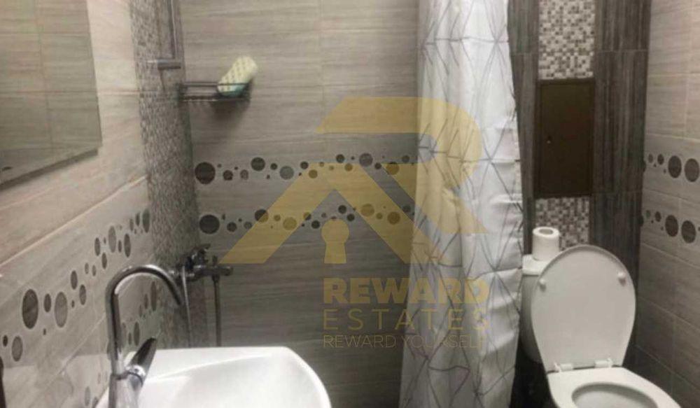 Продава се Двустаен апартамент в София, Кръстова вада - 72 кв.м за 3000 €/кв.м - Снимка #6