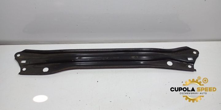 Suport motor 4F0399403 Audi A6 4F/C6 [facelift] [2008 - 2011]