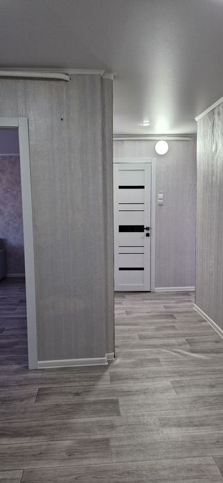 Продам 2-х комнатную квартиру