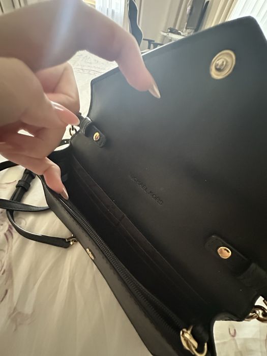 сумка Michael Kors