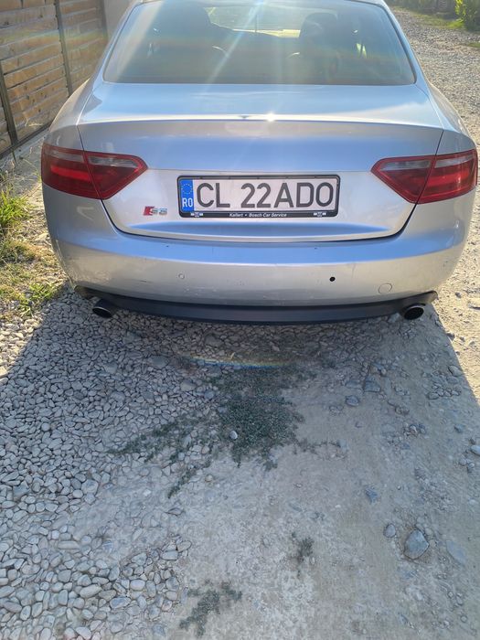 vand sau schimbb