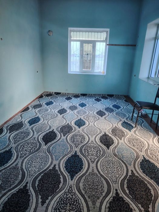 Ховли ижарага берилади