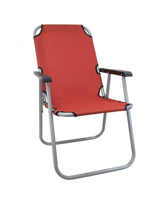 Стол къмпинг сгъваем