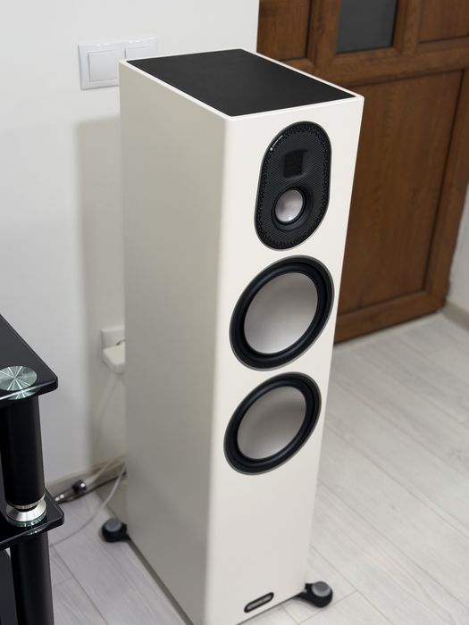Monitor Audio Gold 300 5G | Garanție