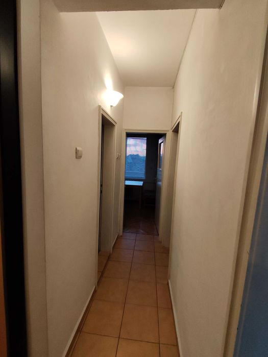 Дава се под наем Двустаен апартамент в София, Толстой - 69 кв.м за 538.56 € - Снимка #8