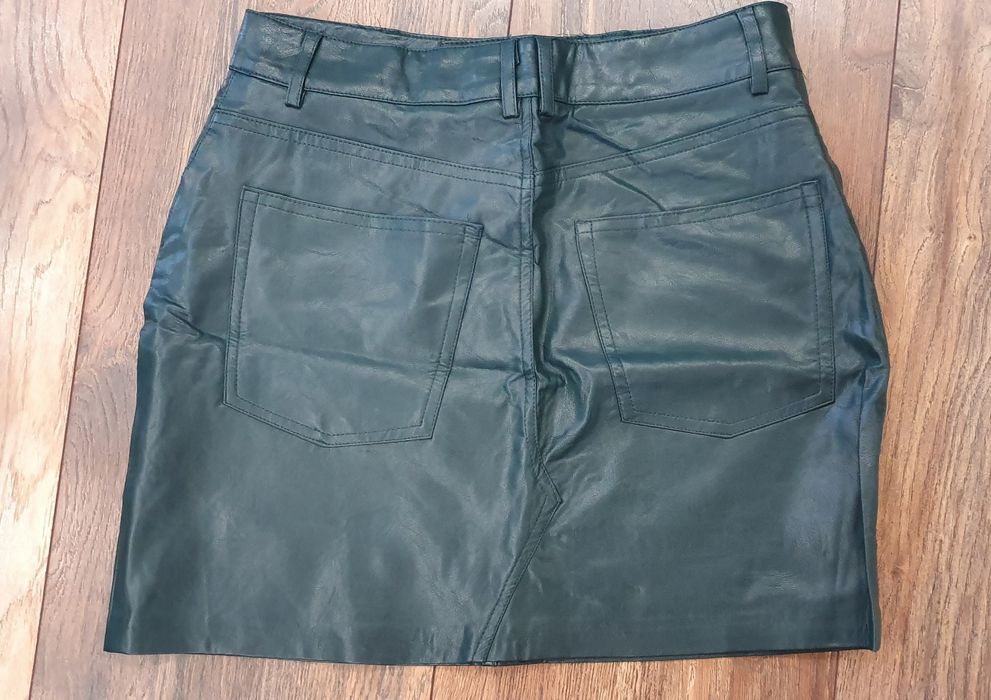 Пола   за момичета , различни