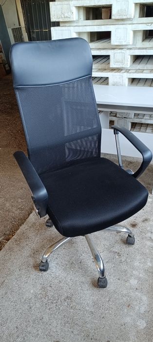 Офис Столове Antares