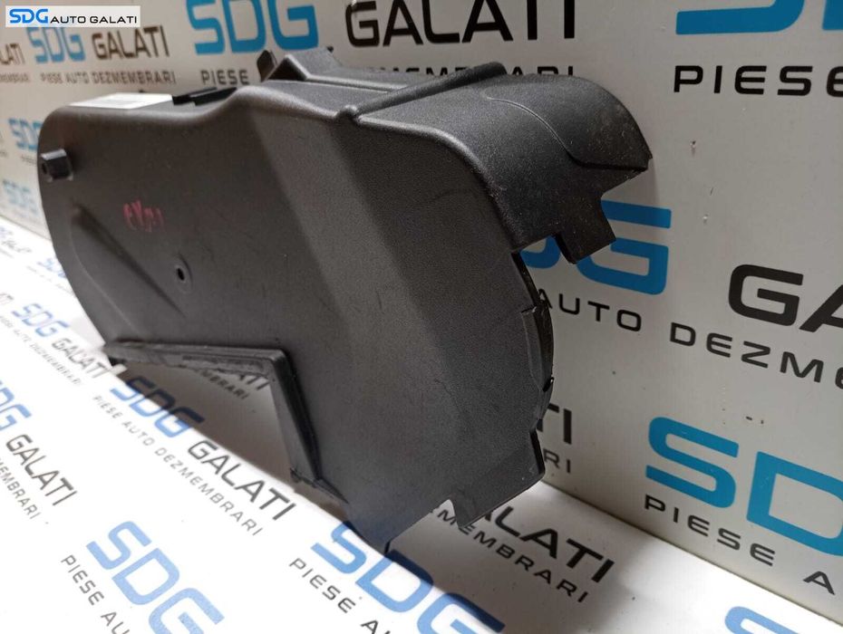 Capac Distributie Motor Skoda Rapid 2.0 TDI CXM 2012 - 2017 Cod 04L109107D [M4434]