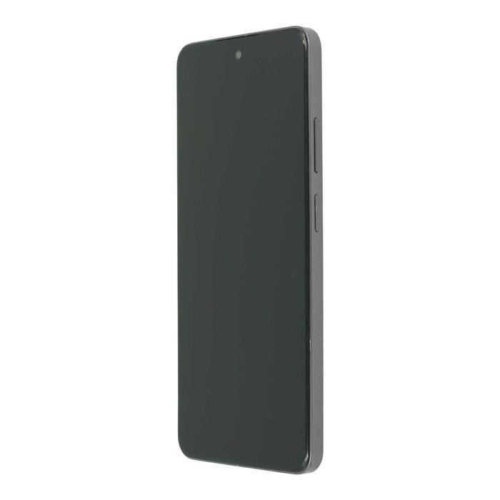 Magazin Vindem | Oppo A5 4G | Midnight Purple | Excelent  |