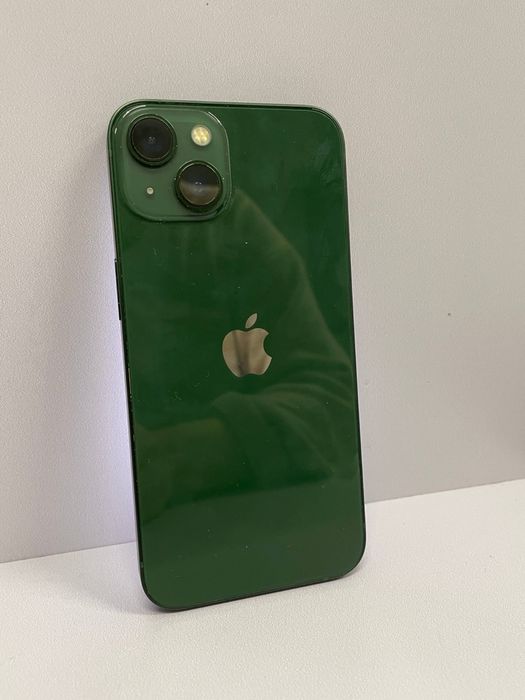 iPhone 13 128гб / #СР893790