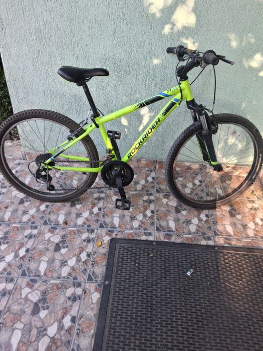 Vând biciclete copil