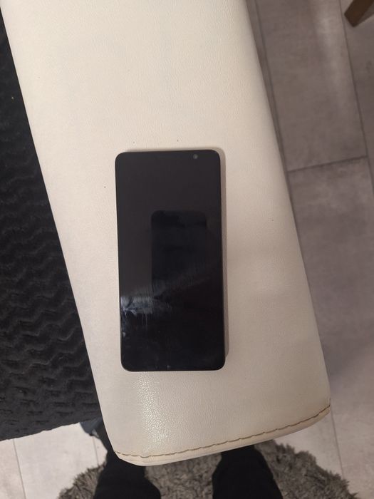 Telefon tcl nou 0 minute