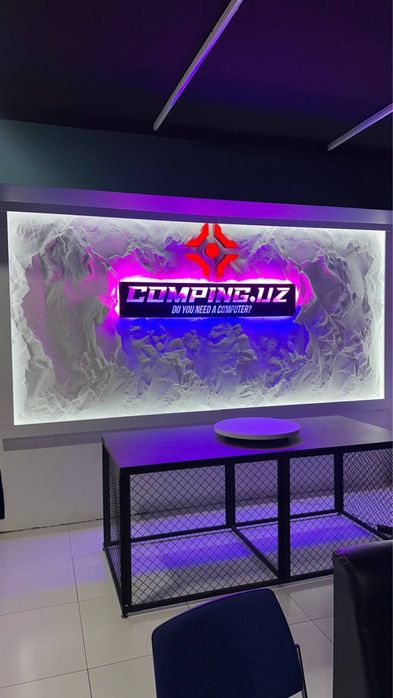 Гипсовый 3д панель скала | skala | 3d panel | 3д панелы | декор |decor