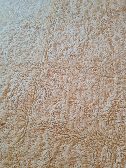 Китеници за ъглови дивани 2бр.