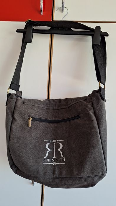 Geanta laptop, calatorii, scoala