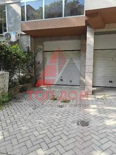 Дава се под наем Тристаен апартамент в Варна, Чаталджа - 80 кв.м за 714 € - Снимка #5