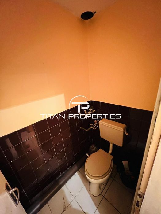 Дава се под наем Магазин в Бургас, Меден рудник - зона А - 80 кв.м за 331.5 € - Снимка #5