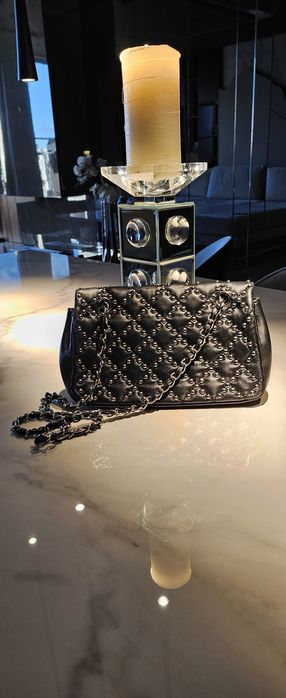 Gucci дамска чанта