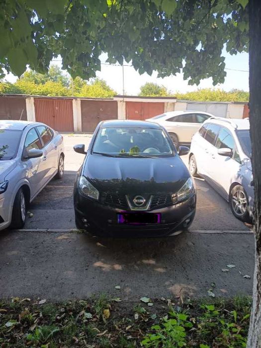 Inchirieri autoturisme,de inchiriat masini,Rent a car.