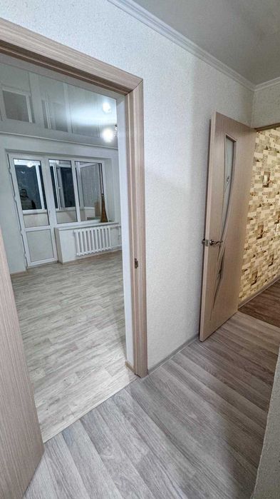 Продам 2 ком кв Гарышкер Алишер Империя