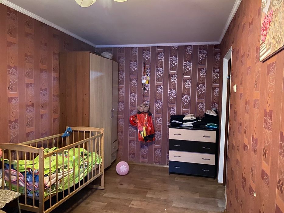 2 комнт, 3/10, 51кв