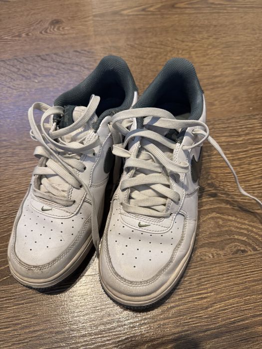 Adidasi nike copii 38