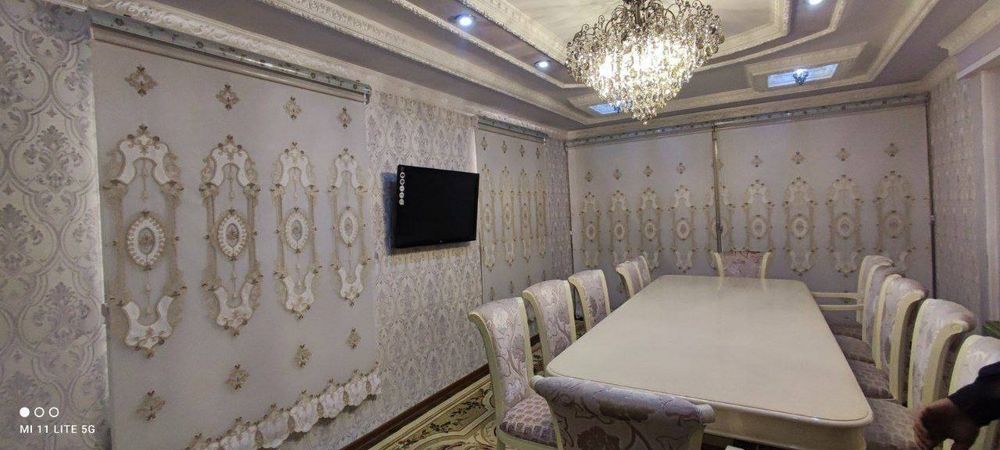 jalyuzilar jaluzi pardalar masketni setka жалюзи ва маскетни сеткалар