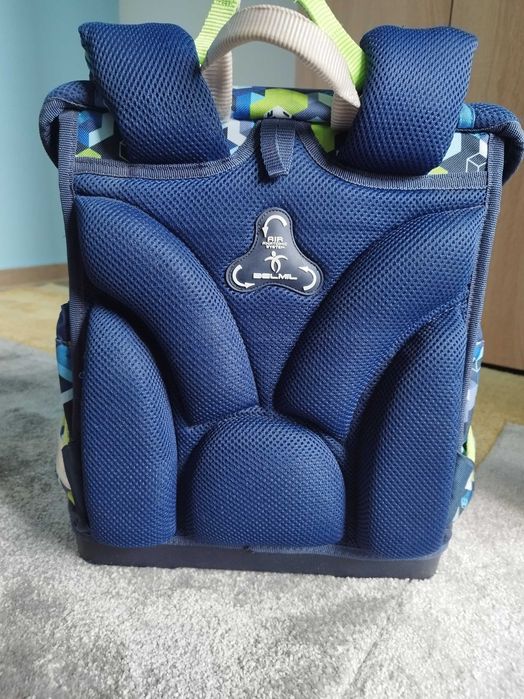 Раница Belmil / Белмил