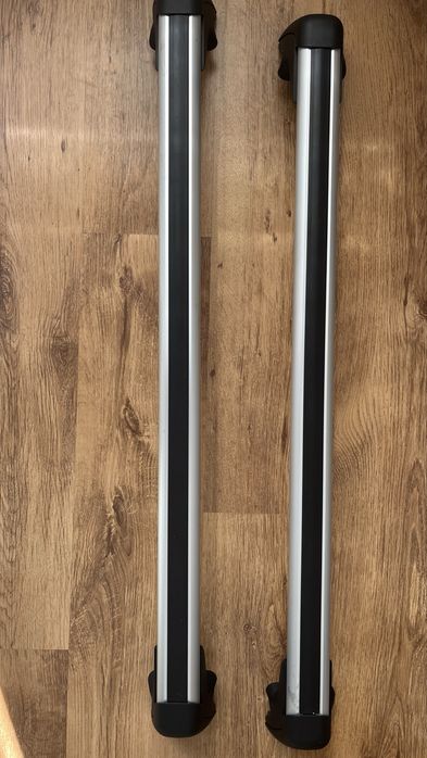 Оригинални греди BMW E46