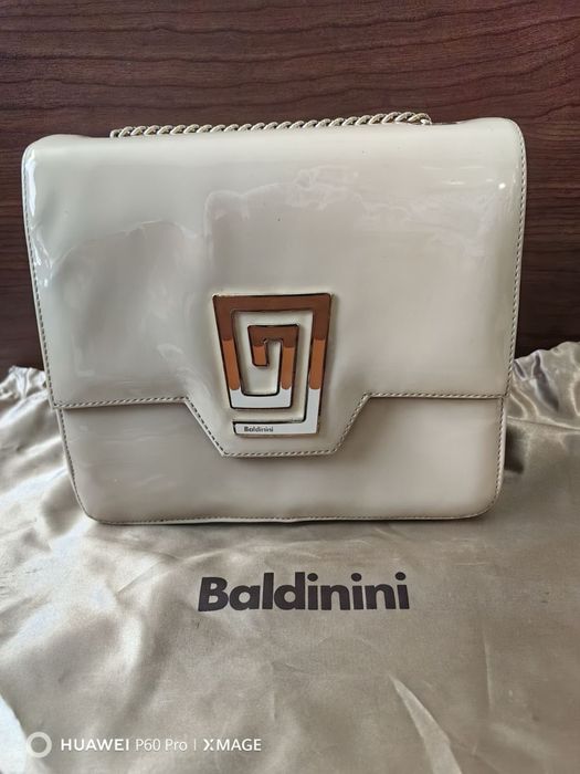 Baldinini дамска чанта