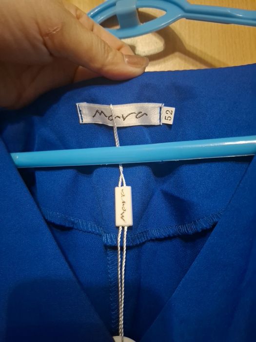 Платье новое. 52 размер