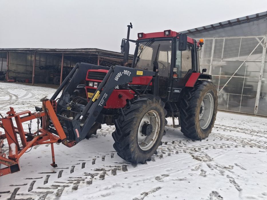 Vând lamă pt dezepezire lățime 2.60 cm