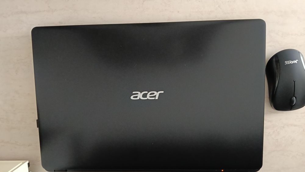 Acer лаптоп HDMI intel core i3