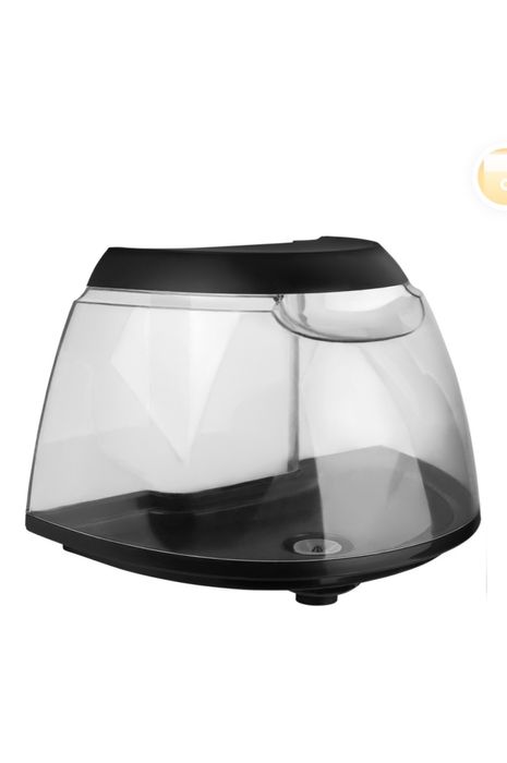 Продам отпариватель