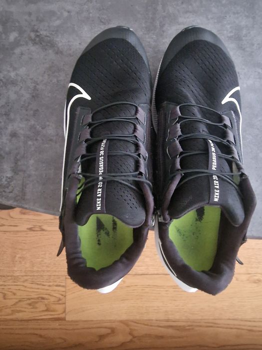 Кроссовки мужские