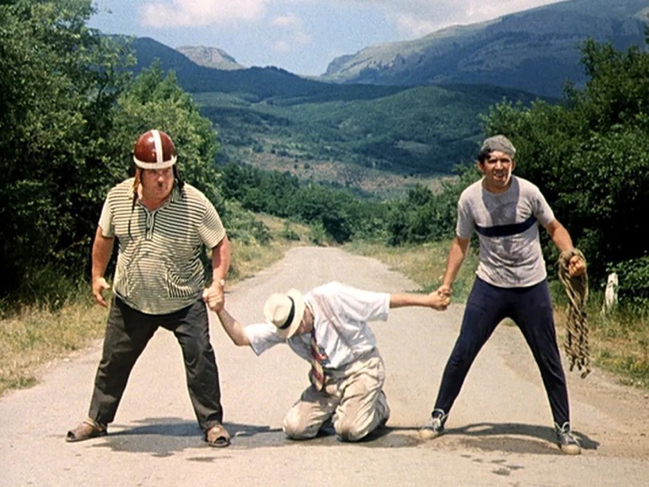 Фильмы 4К музыка книги игры Ютуб и мн.др.