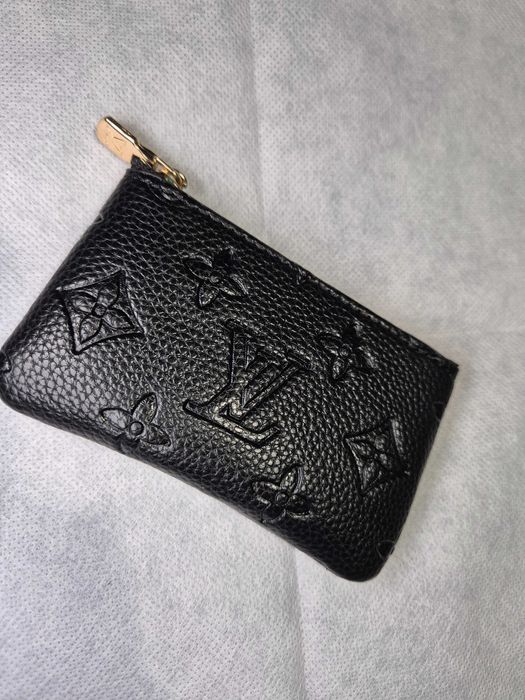 Портмоне Louis Vuitton