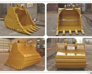 Запчасти на спецтехнику