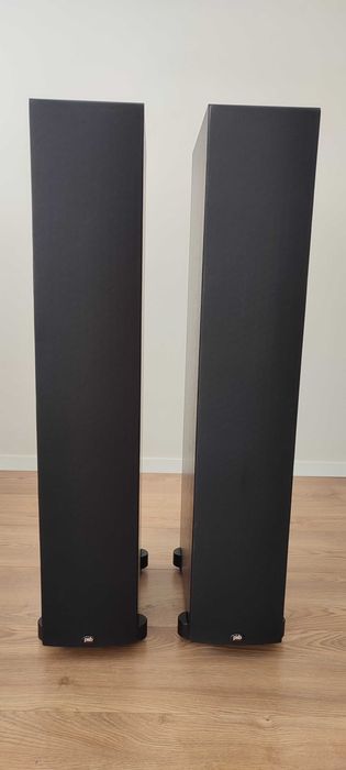 Тонколони PSB Imagine X2T