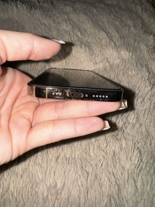 İphone 14 pro срочно