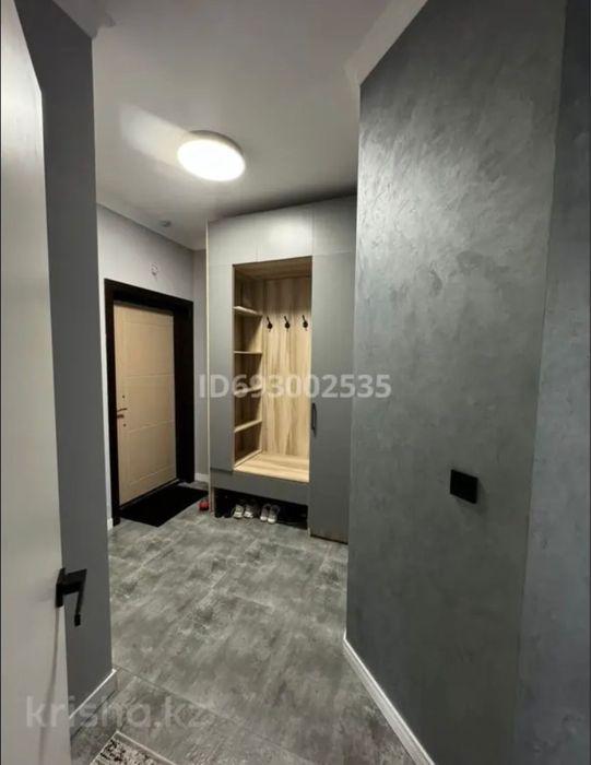 ремонт помещений