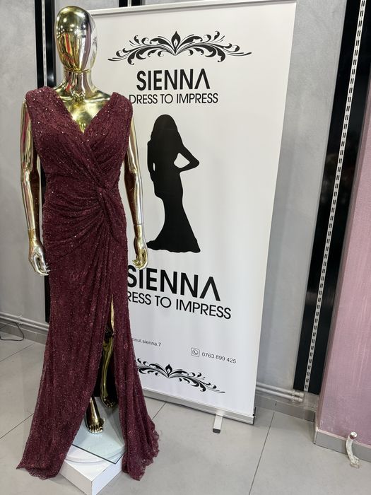 Rochie de ocazie