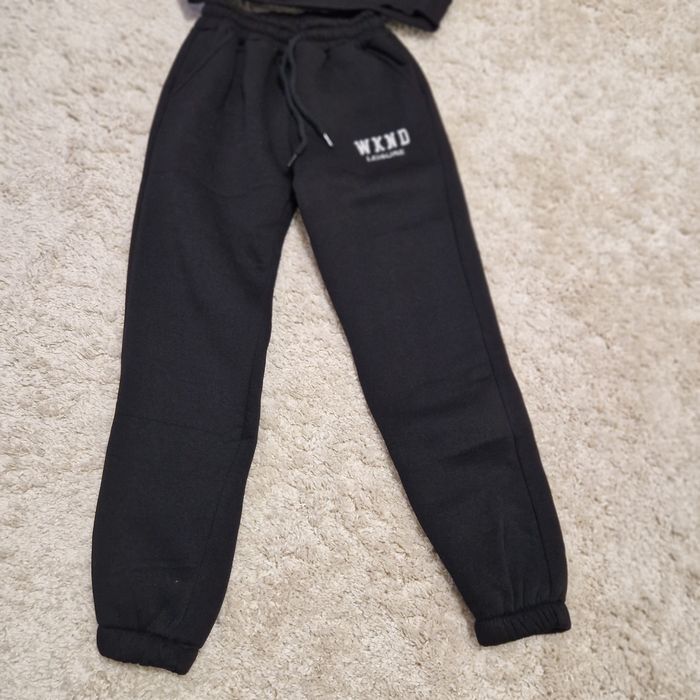 Дамски анцунг Топ модел