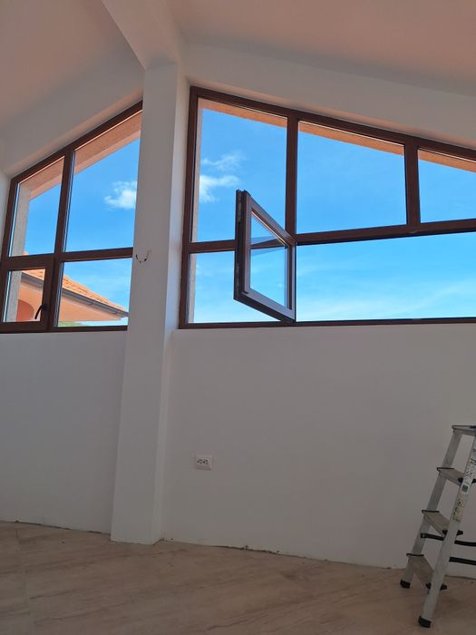 Професионално почистване