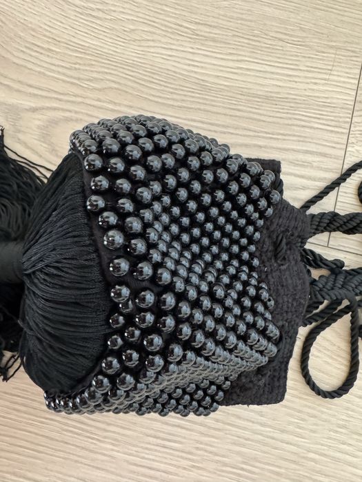 Дамска чанта малка