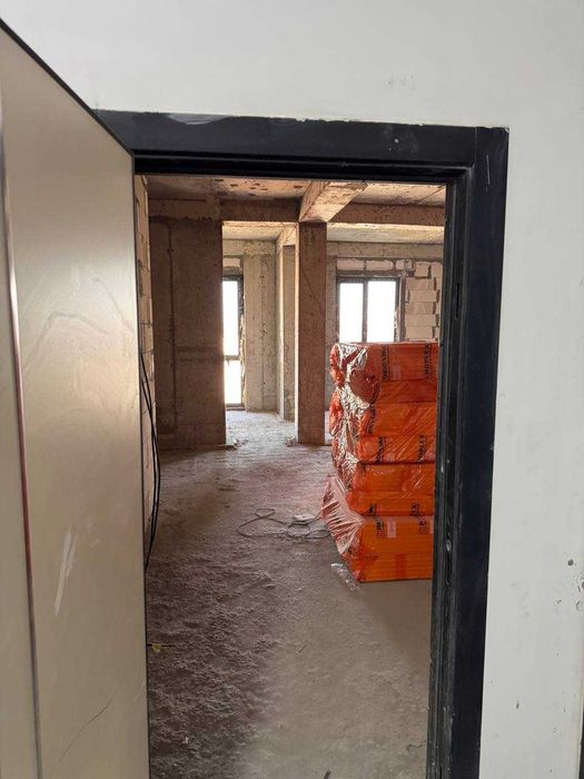 БОМБА ЦЕНА!!! Мирабадский район Жк Skyline 105 кв 1640$$$ ID07